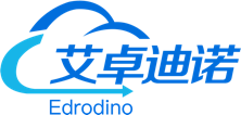 Edrodino
